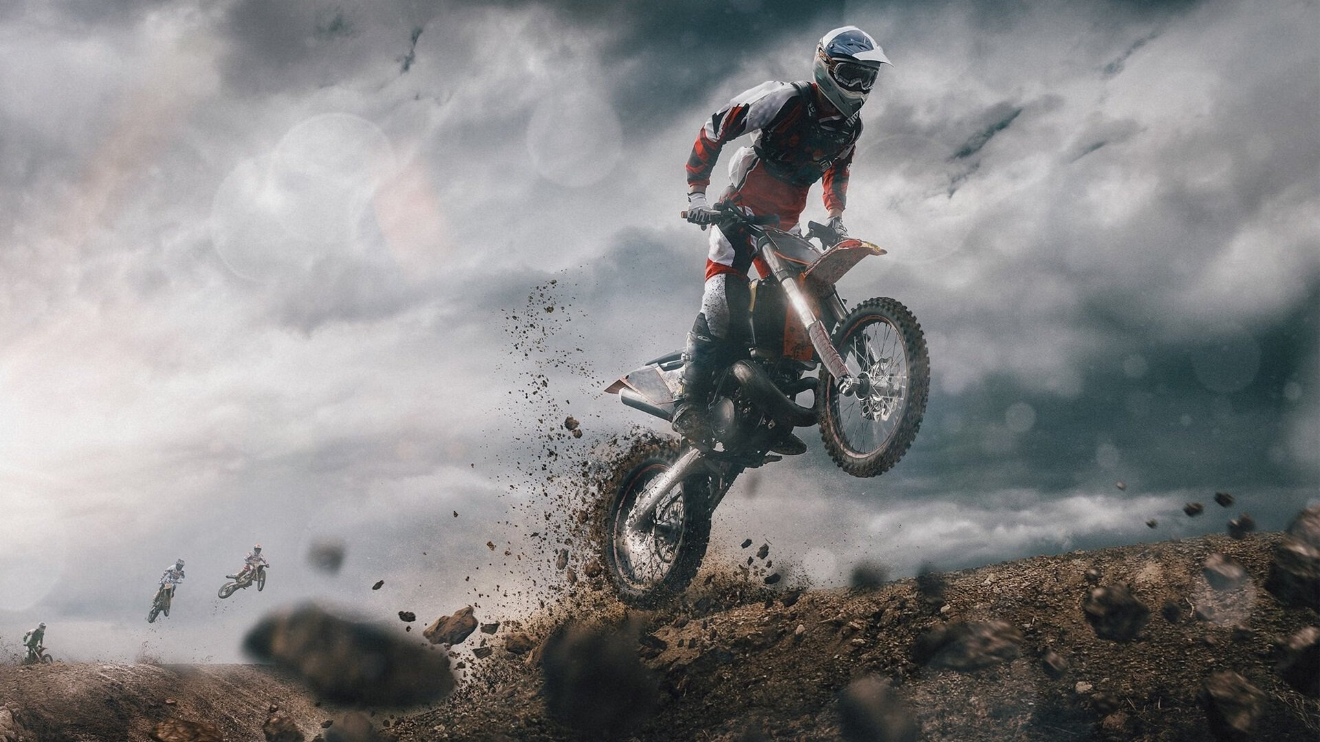 高校体育专业人才培养质量控制体系构建与优化，高校体育在人才培养中的作用