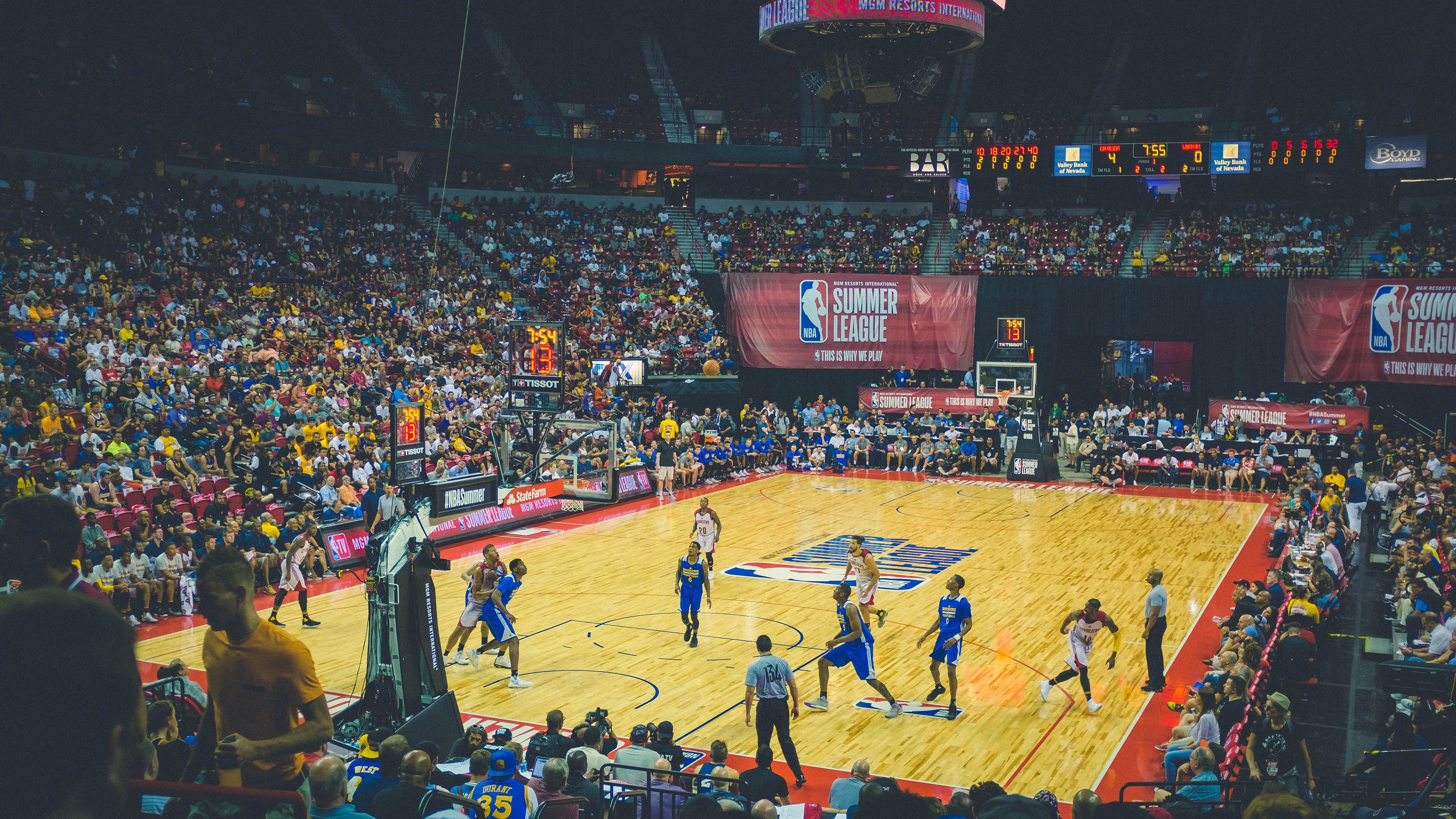 2025电竞盛会:谁能一统天下?,2021电竞赛事