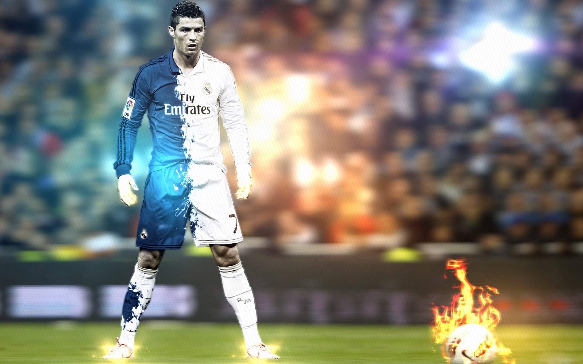 CS2枪战操作精彩刺激,cs用枪技巧