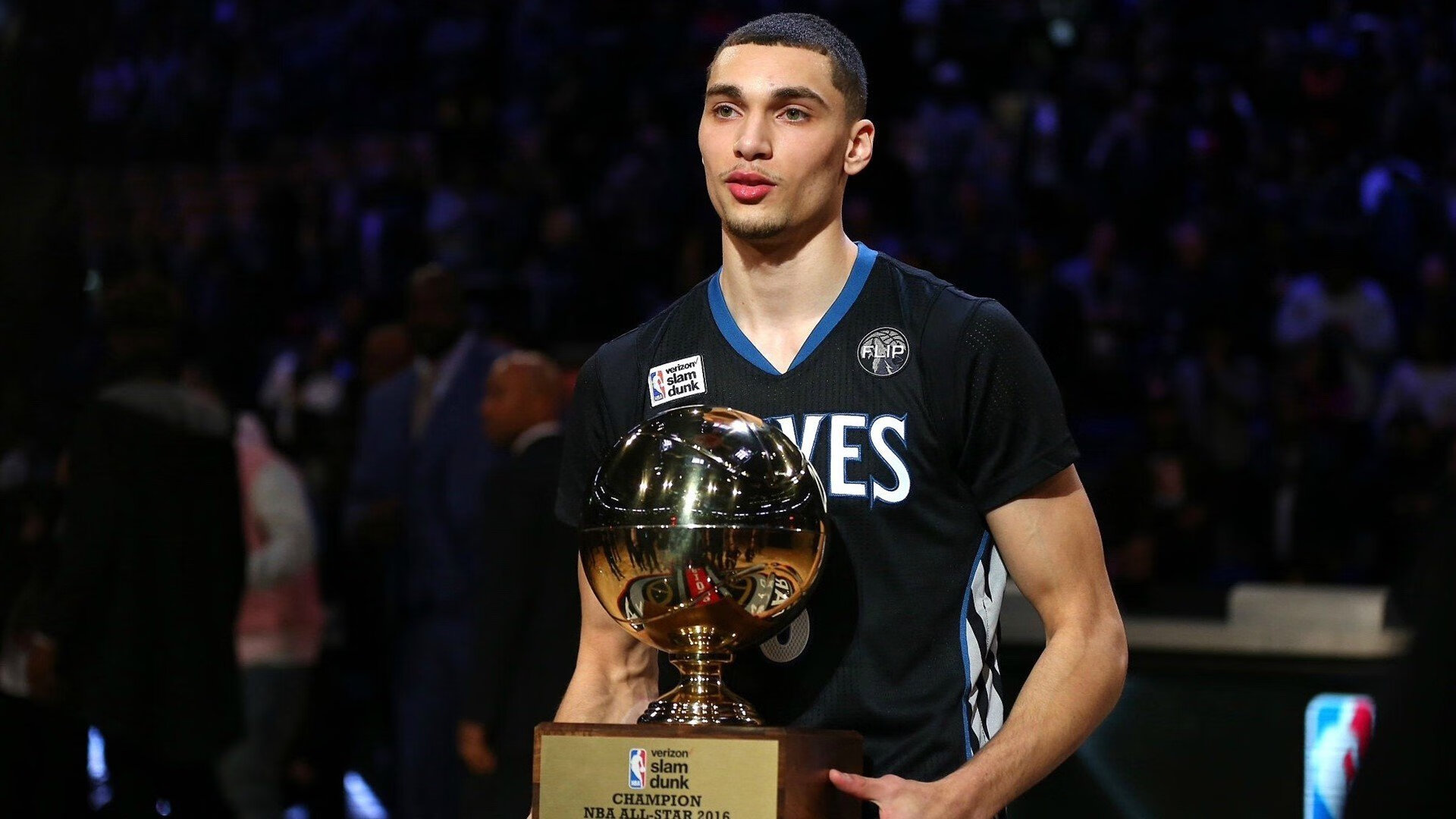 NBA联盟赛事安全管理策略研究，nba的赛事体系