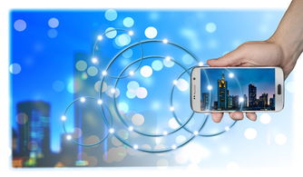 爱游戏在线登录入口-智能体育装备创新研发及推广应用研究，智能体育产业发展前景