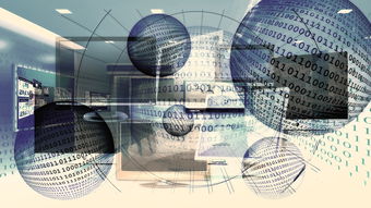 爱游戏智能平台-篮球专项体能训练周期化设计与效果分析，篮球运动项目体能训练计划